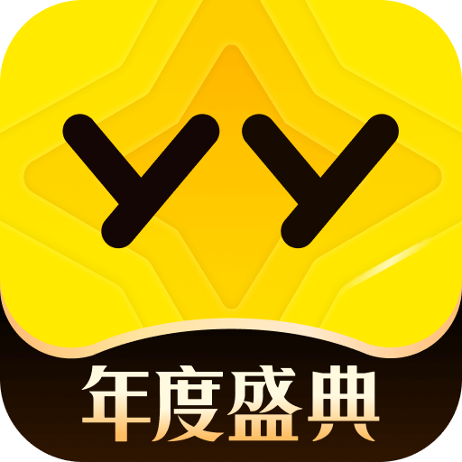 青瓜app
